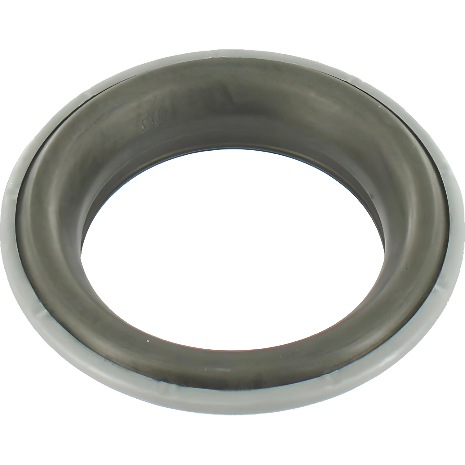 Rulment sarcina suport arc