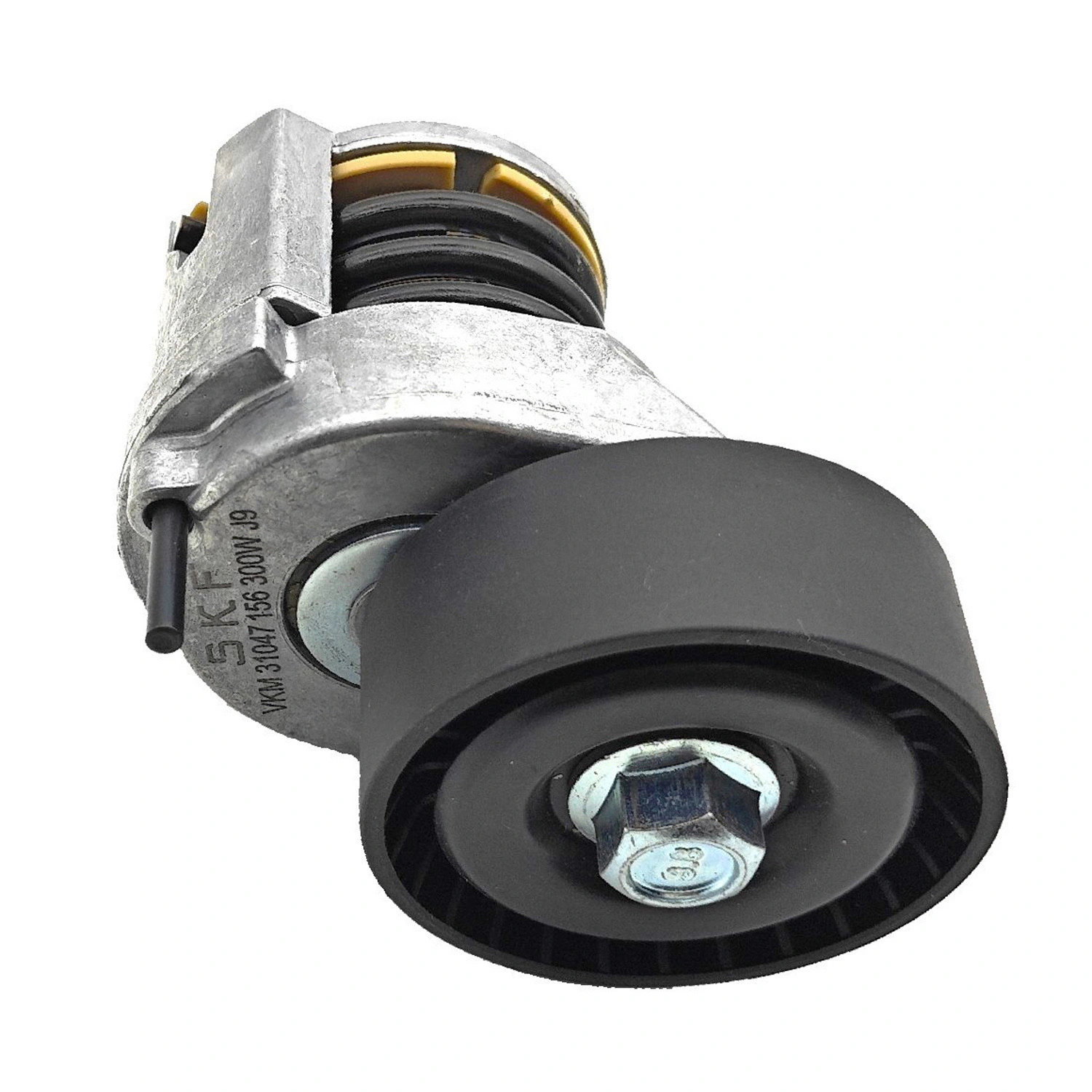 Intinzator curea distributie