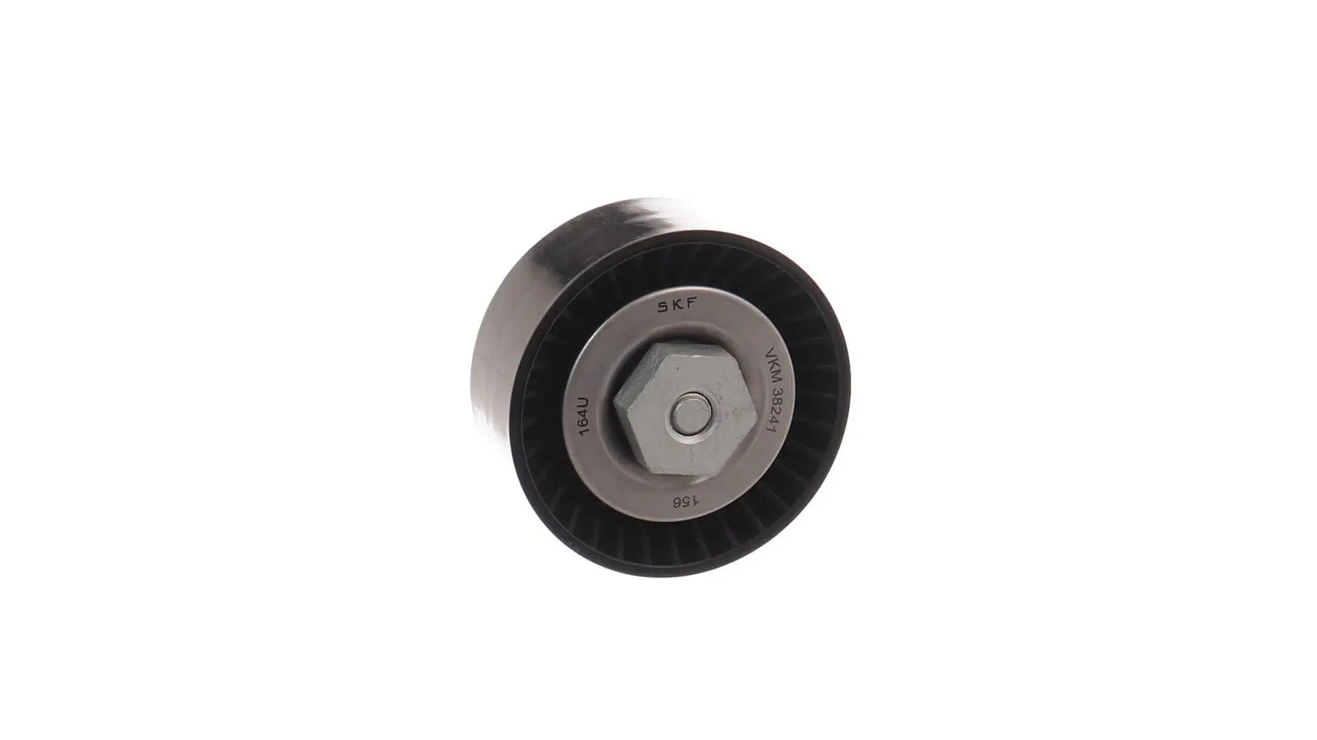 Intinzator curea distributie