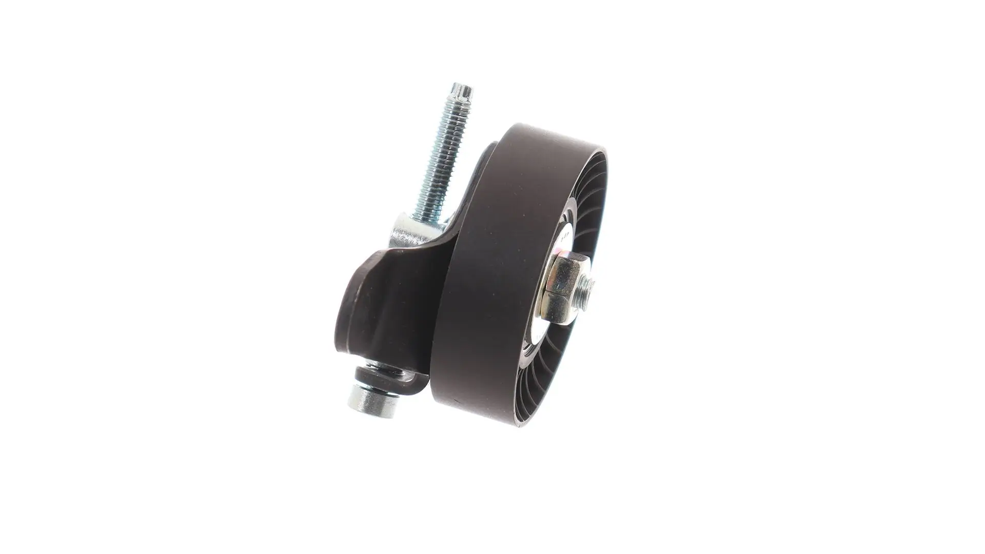 Intinzator curea, curea distributie
