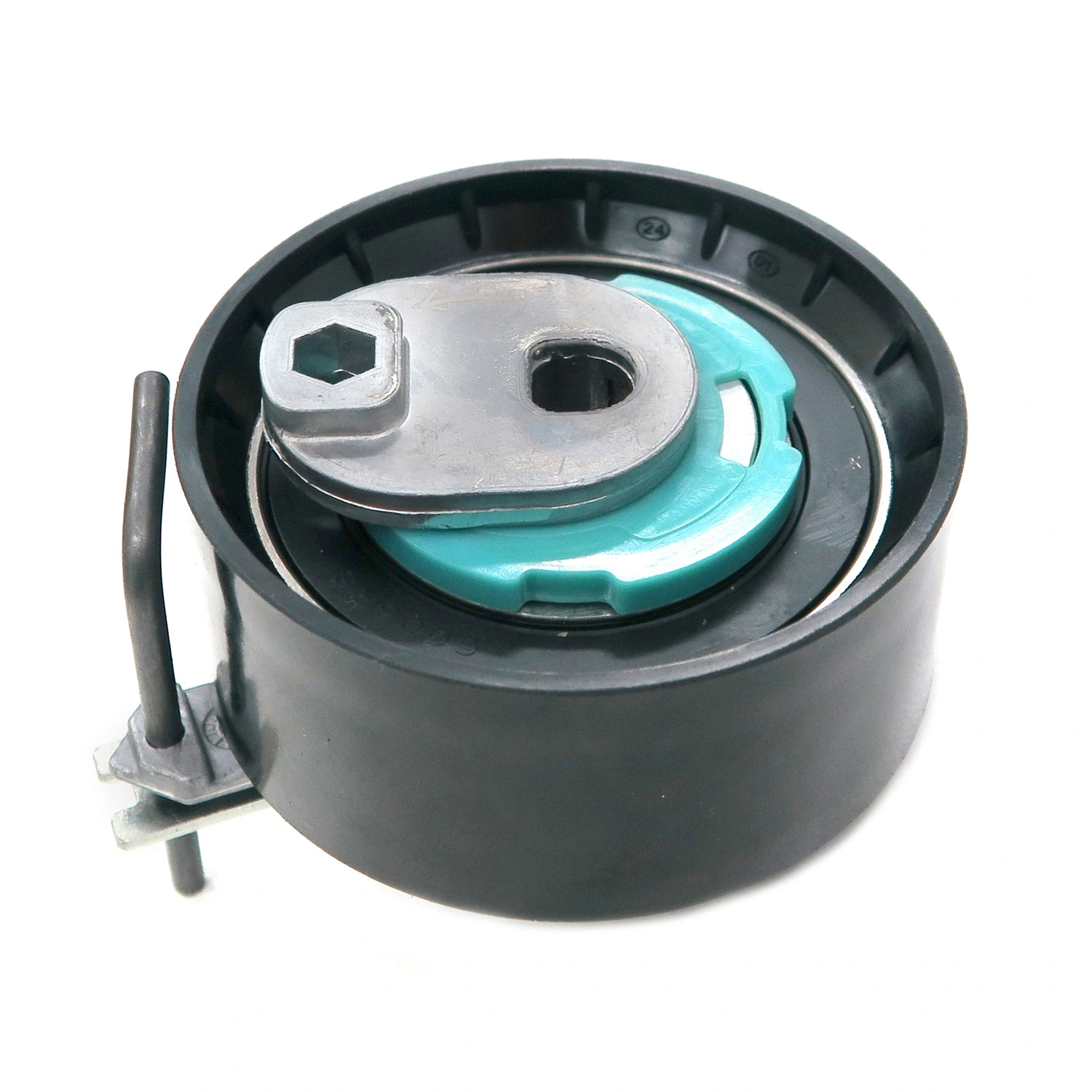 Rola intinzator curea distributie
