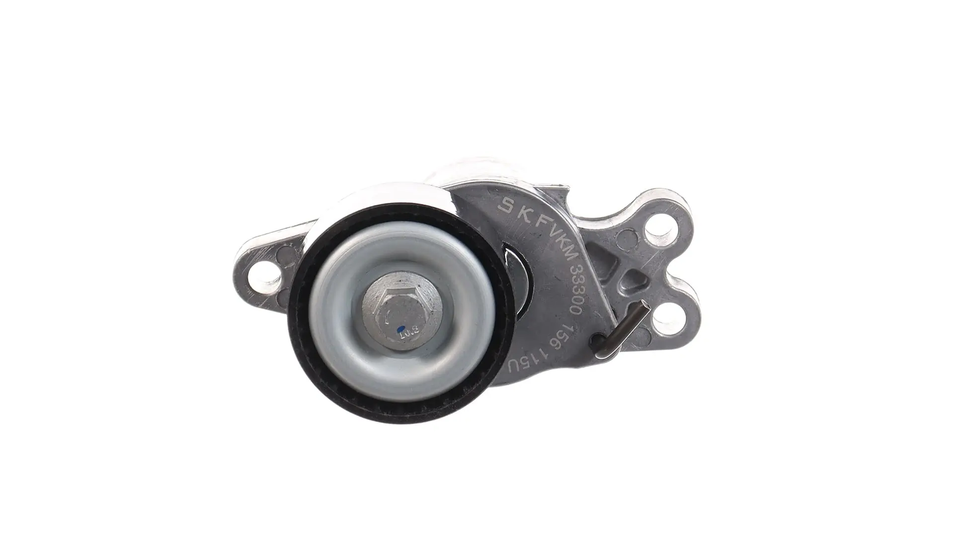Intinzator curea distributie