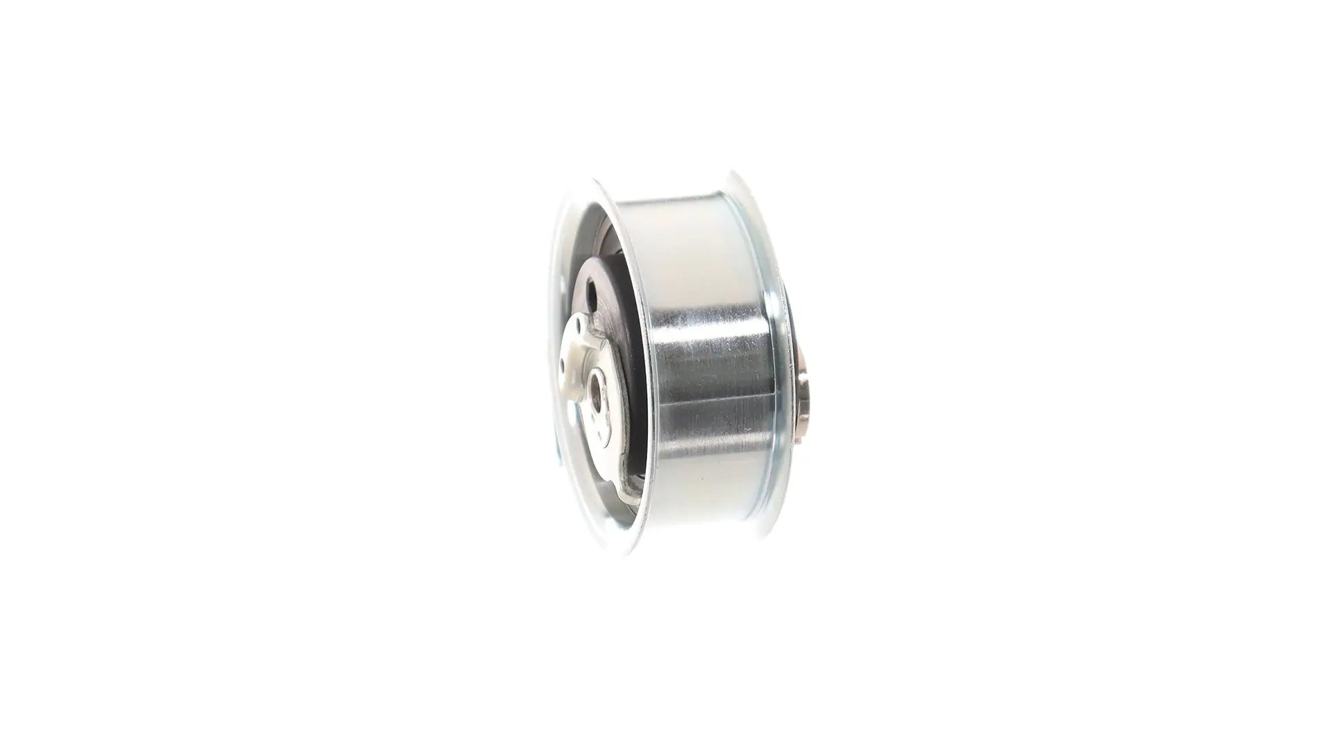 Rola intinzator curea distributie