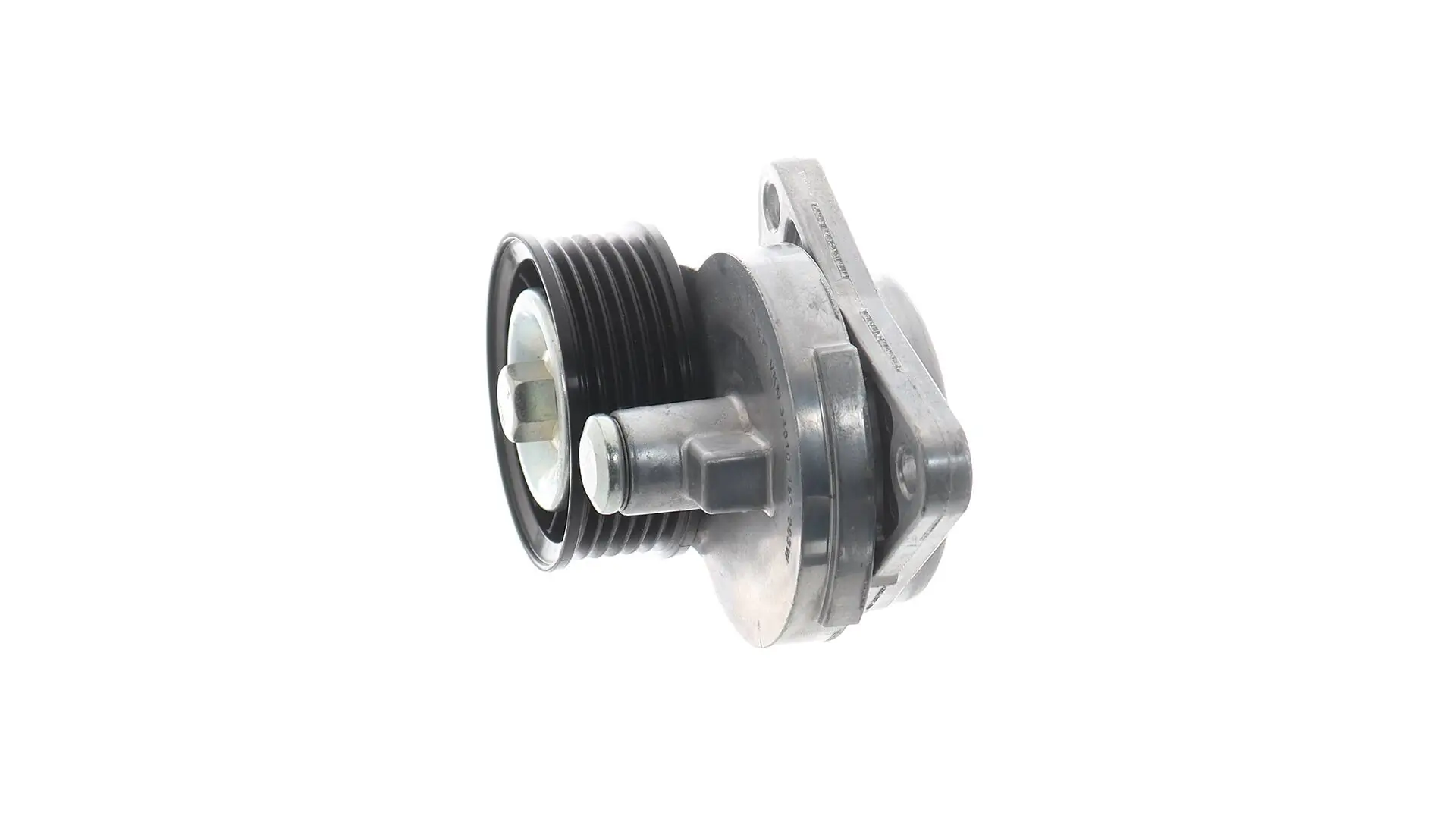 Intinzator curea distributie