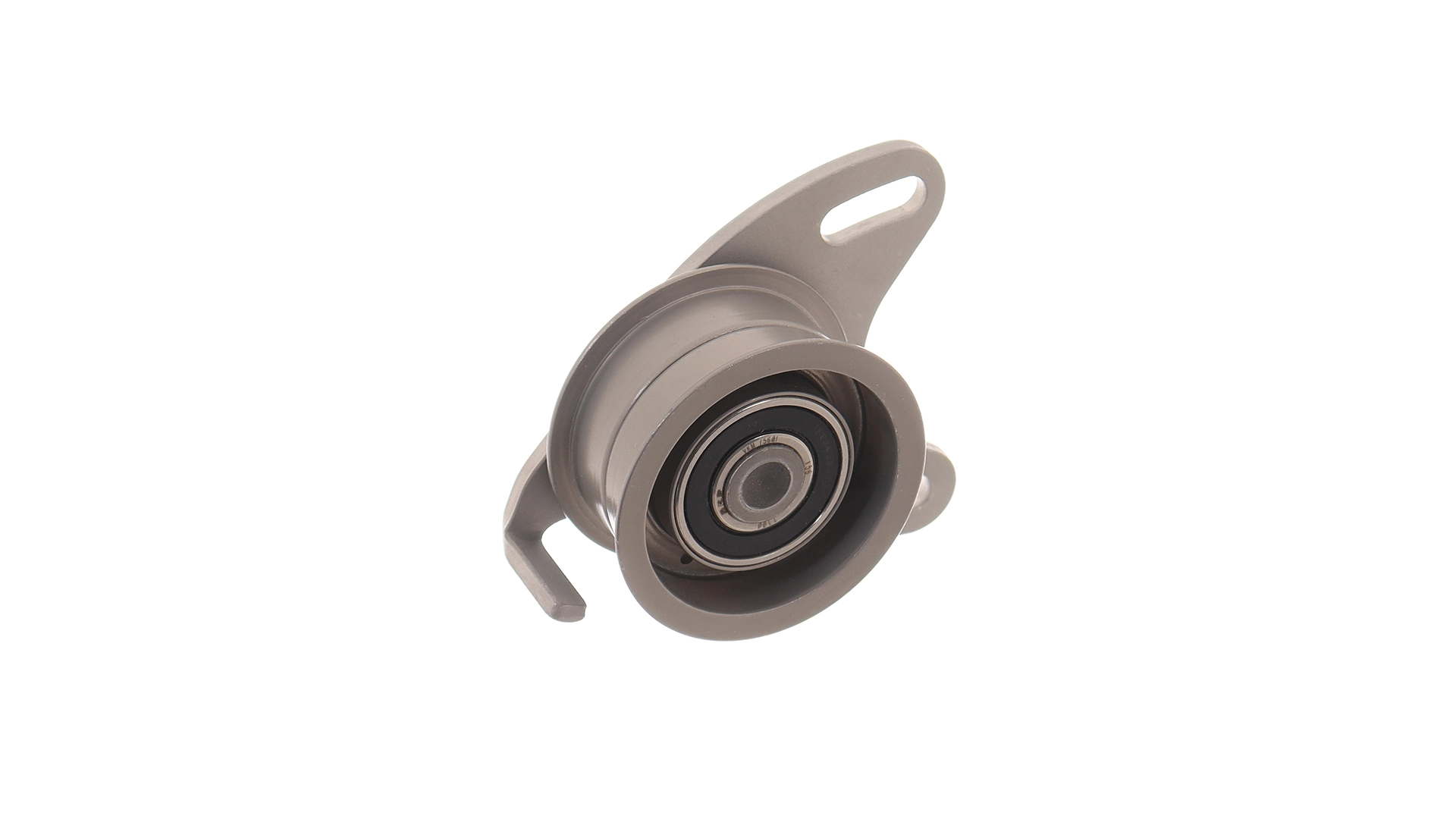 Rola intinzator curea distributie