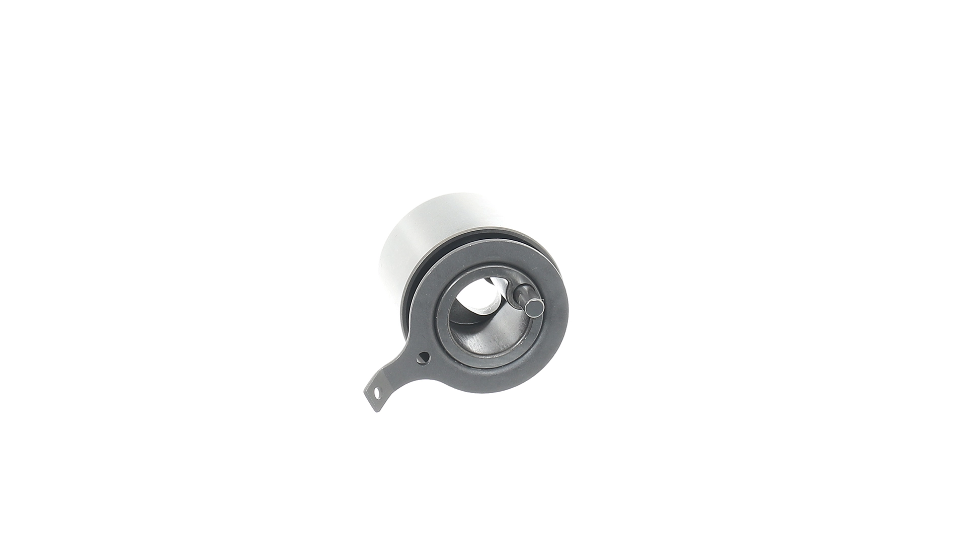 Rola intinzator curea distributie