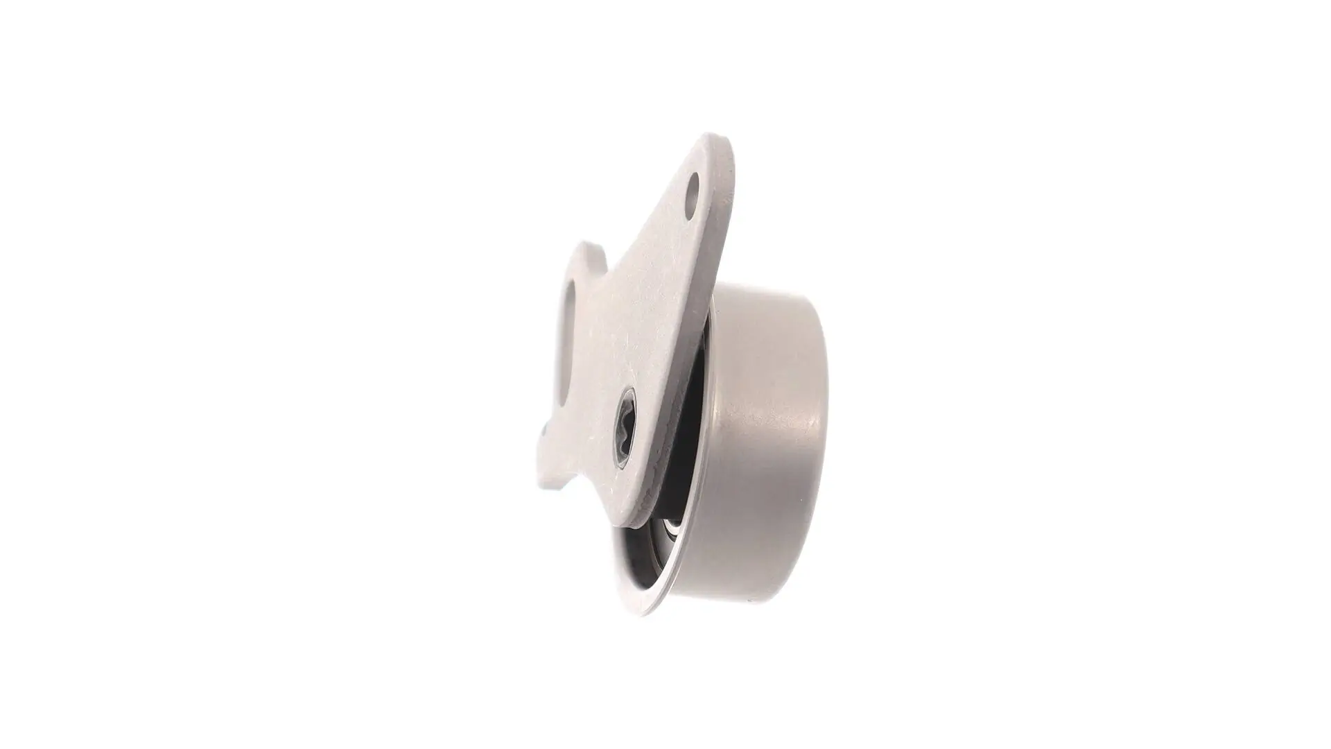 Rola intinzator curea distributie