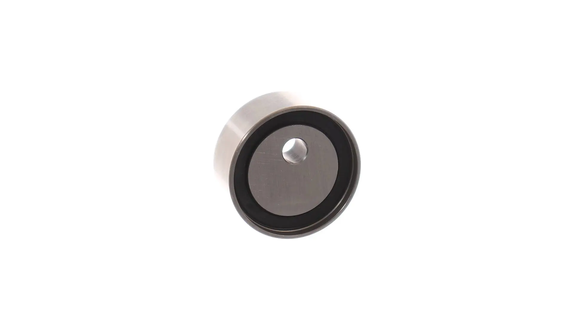 Rola intinzator curea distributie