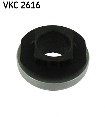 Rulment de presiune