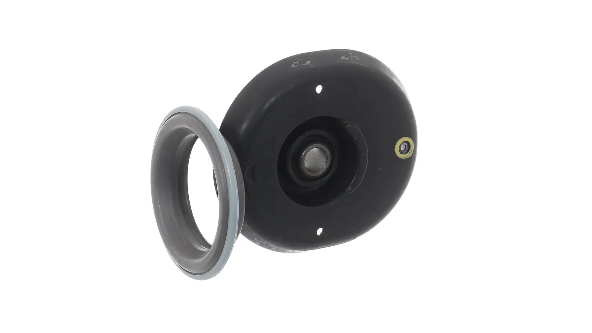 Rulment sarcina suport arc