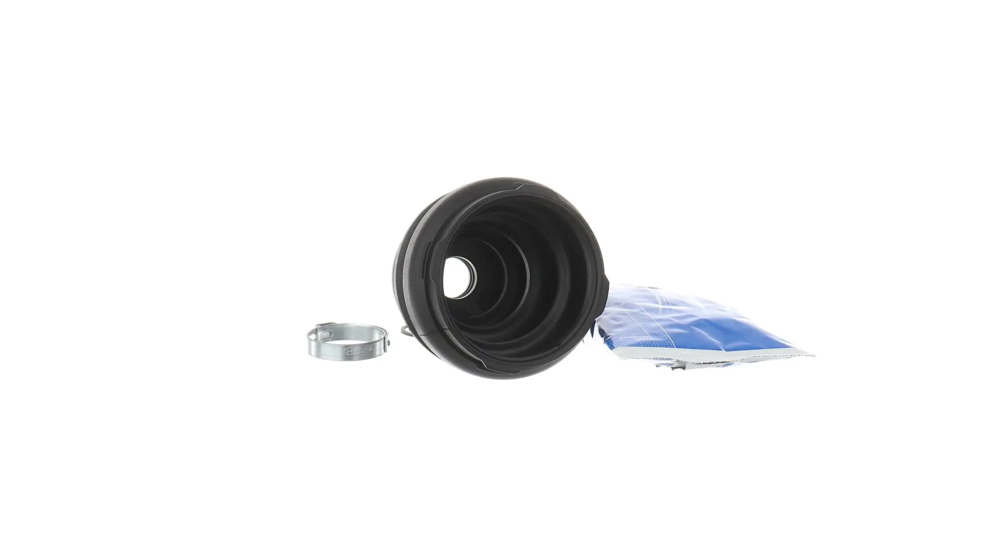 Ansamblu burduf articulatie planetara