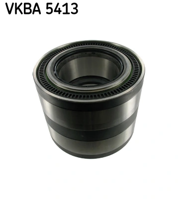 Set rulment roata