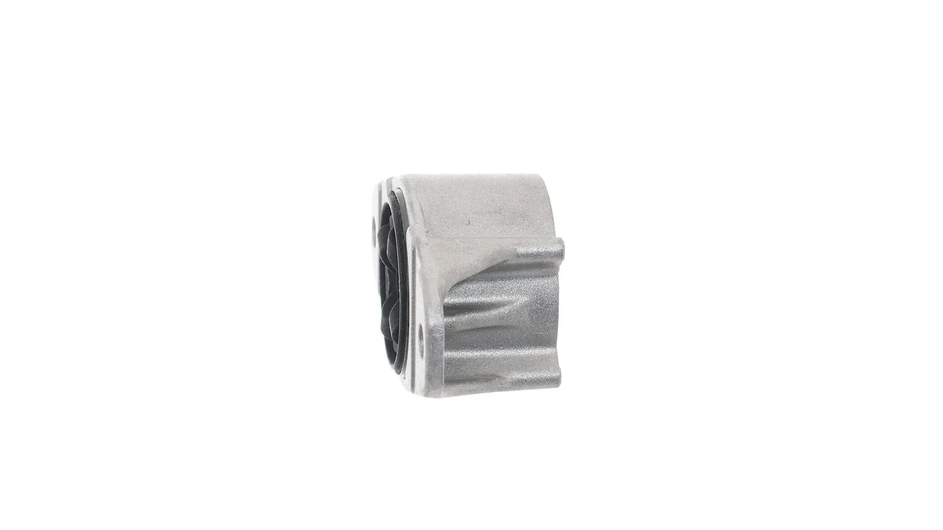 Rulment sarcina suport arc