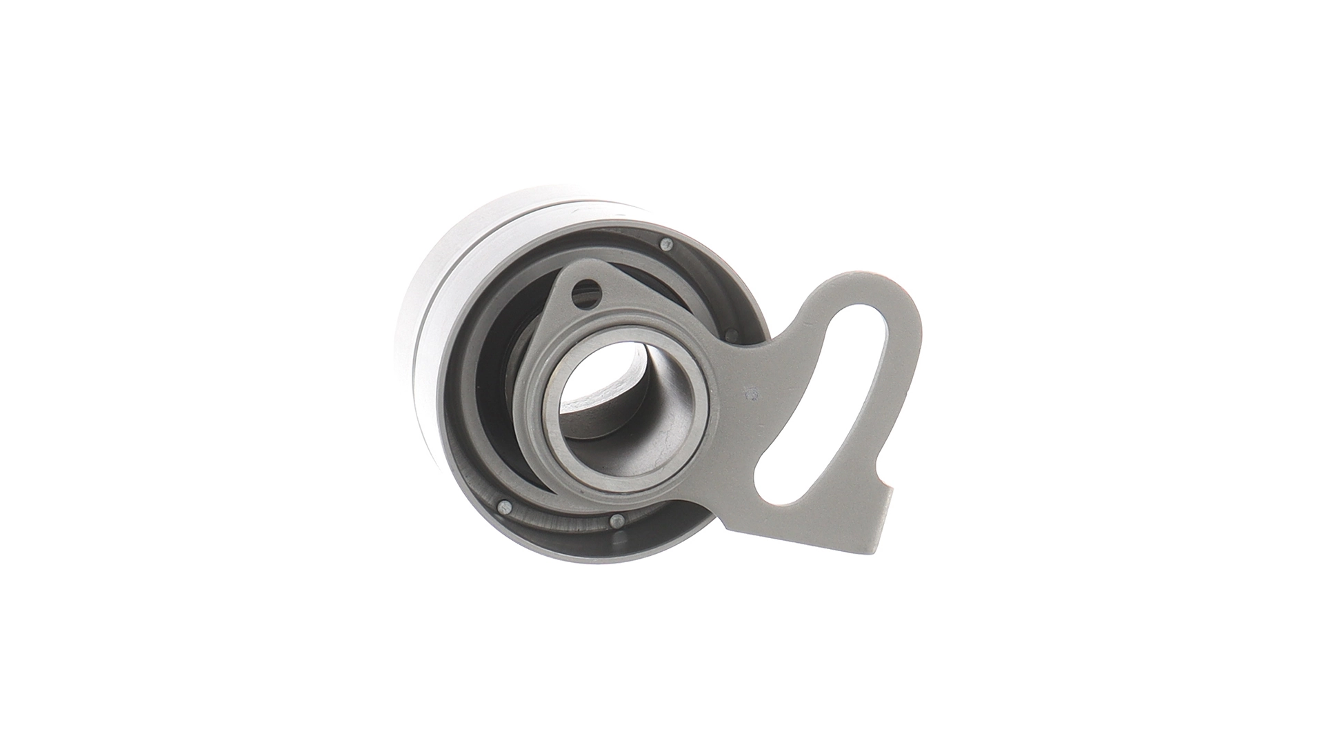 Rola intinzator curea distributie
