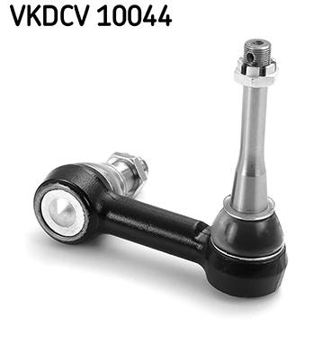 Bieleta stabilizator