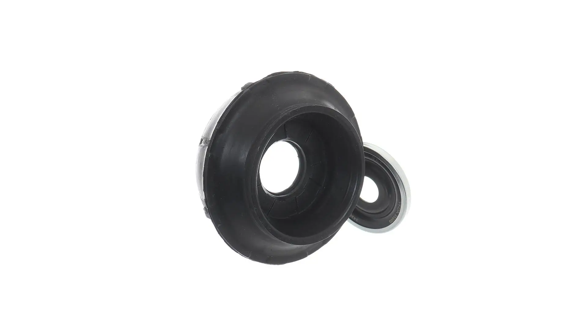 Rulment sarcina suport arc