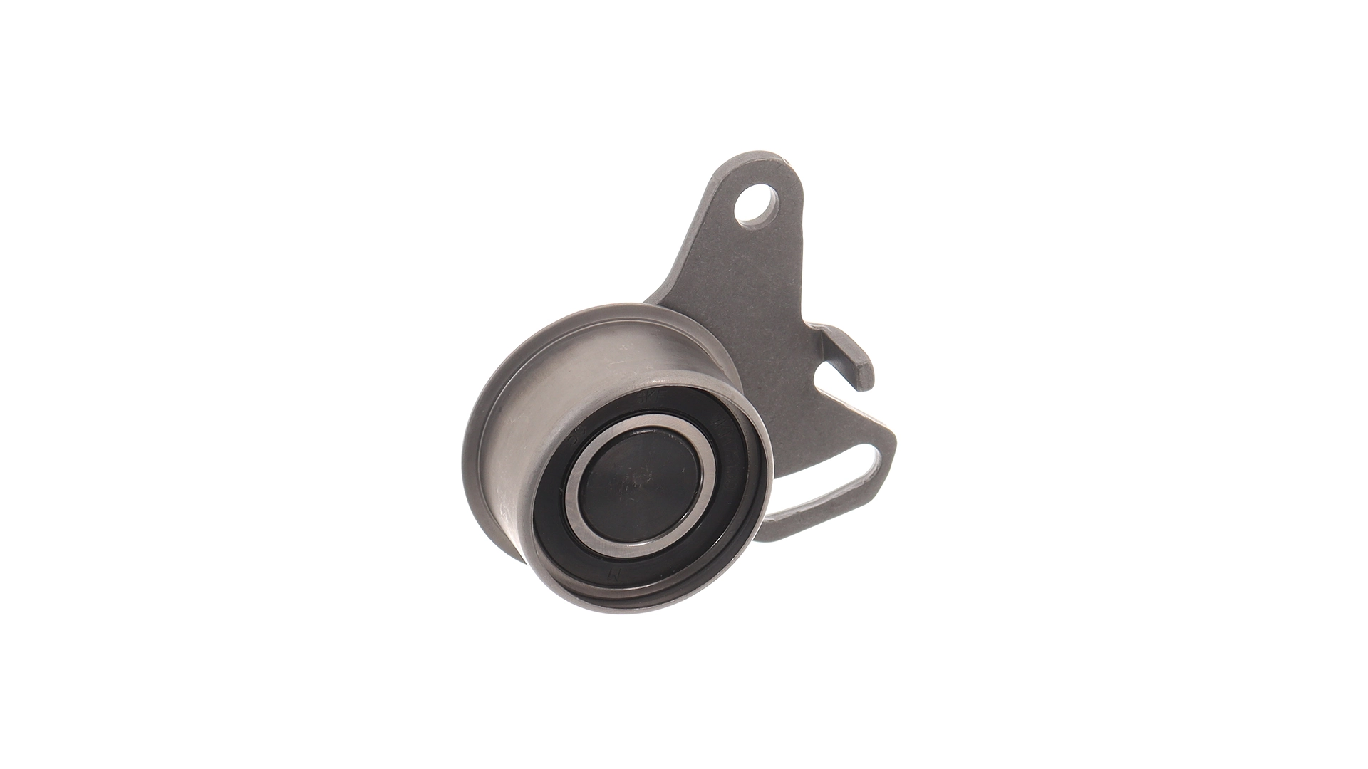Rola intinzator curea distributie