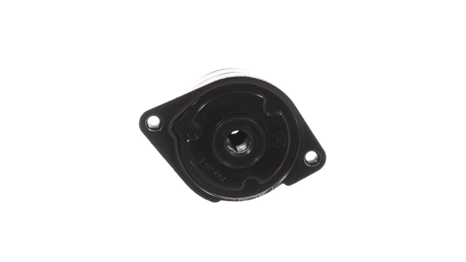 Intinzator curea distributie