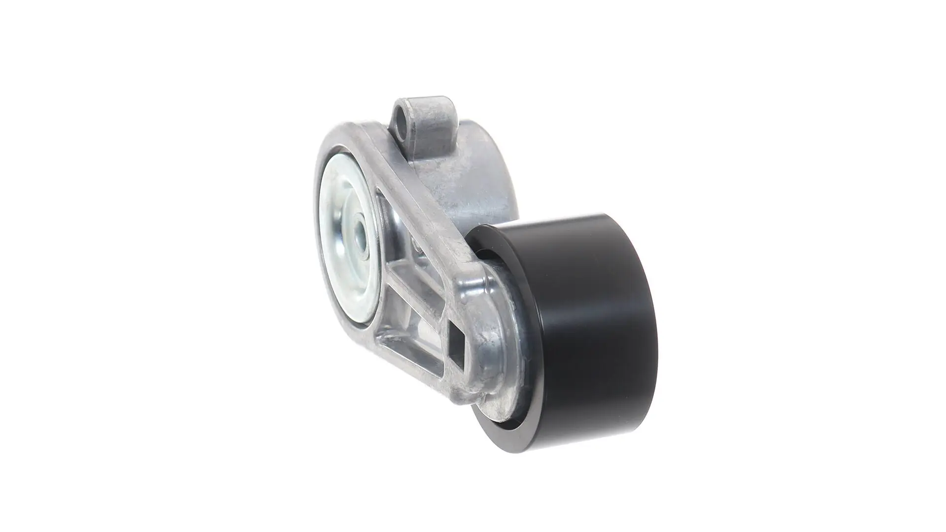 Intinzator curea distributie