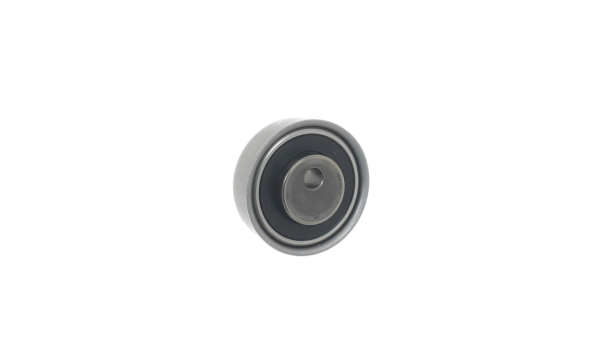 Rola intinzator curea distributie
