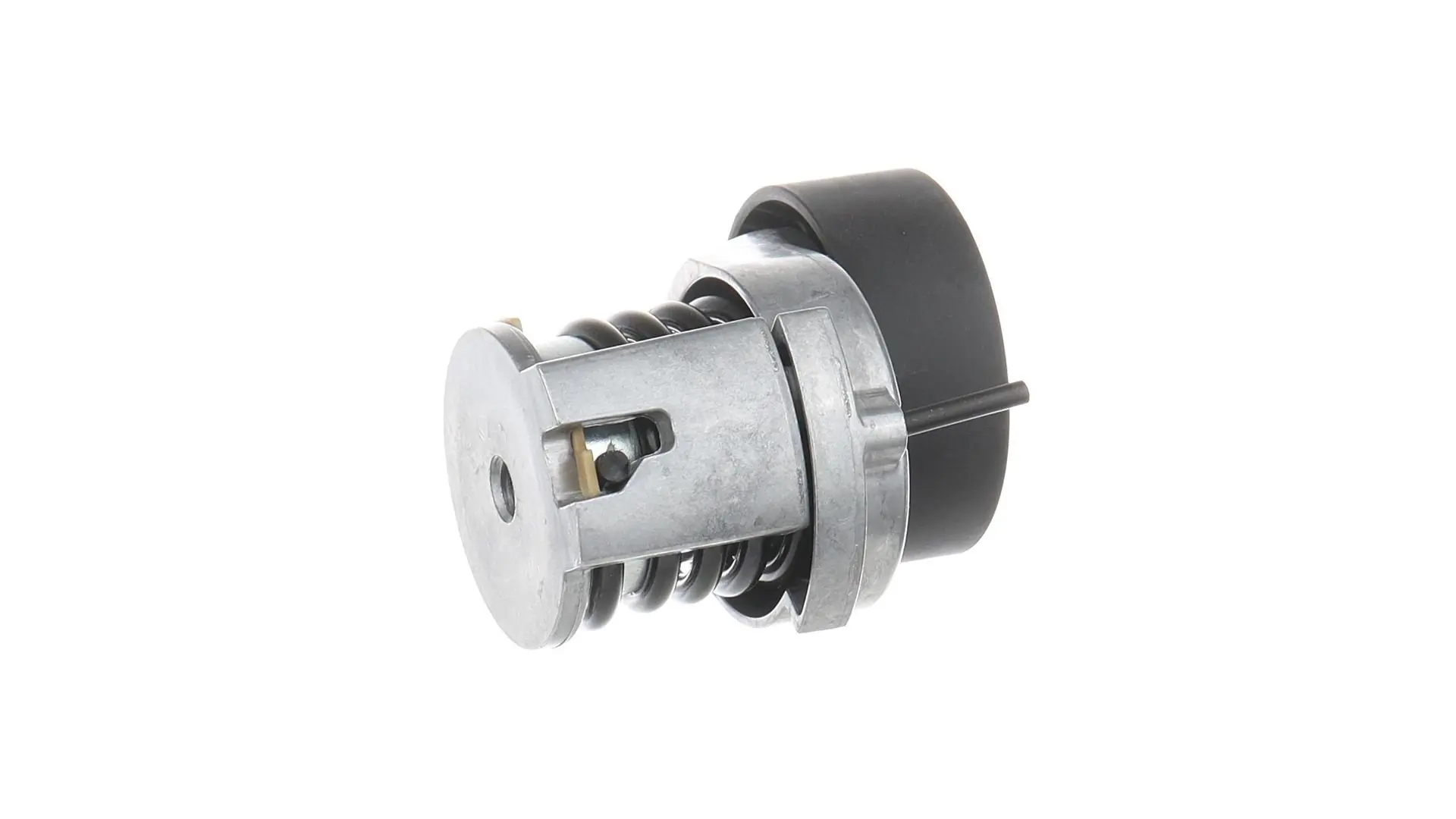 Intinzator curea distributie