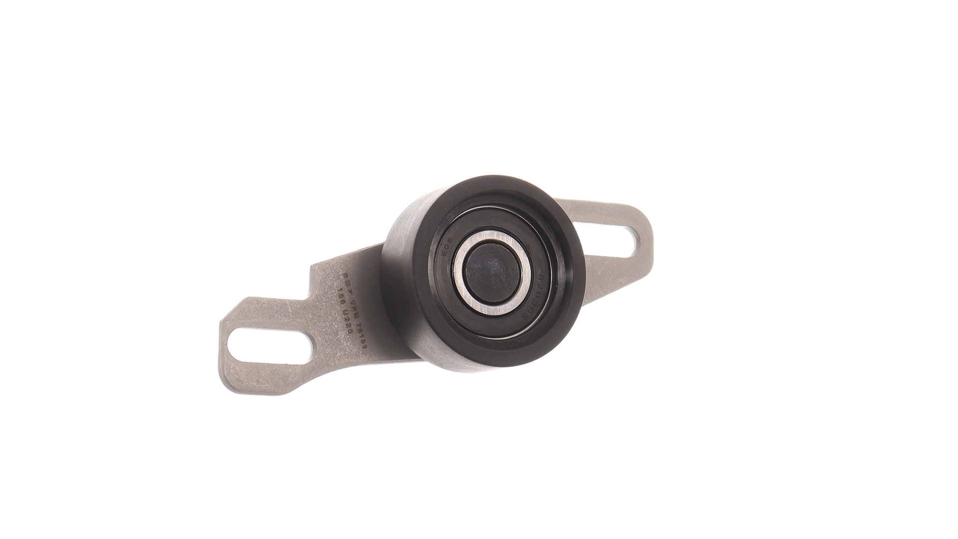 Rola intinzator curea distributie