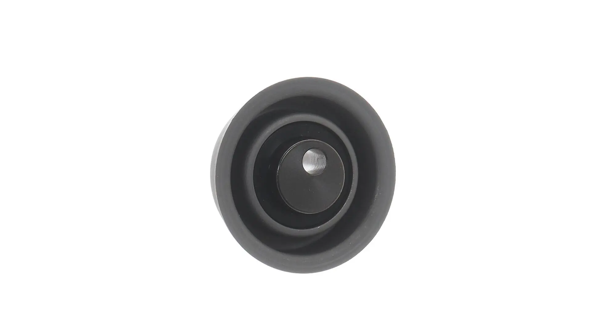 Rola intinzator curea distributie