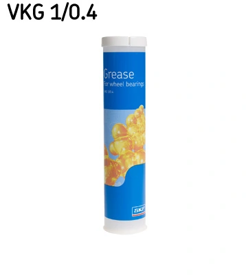 Vaselina