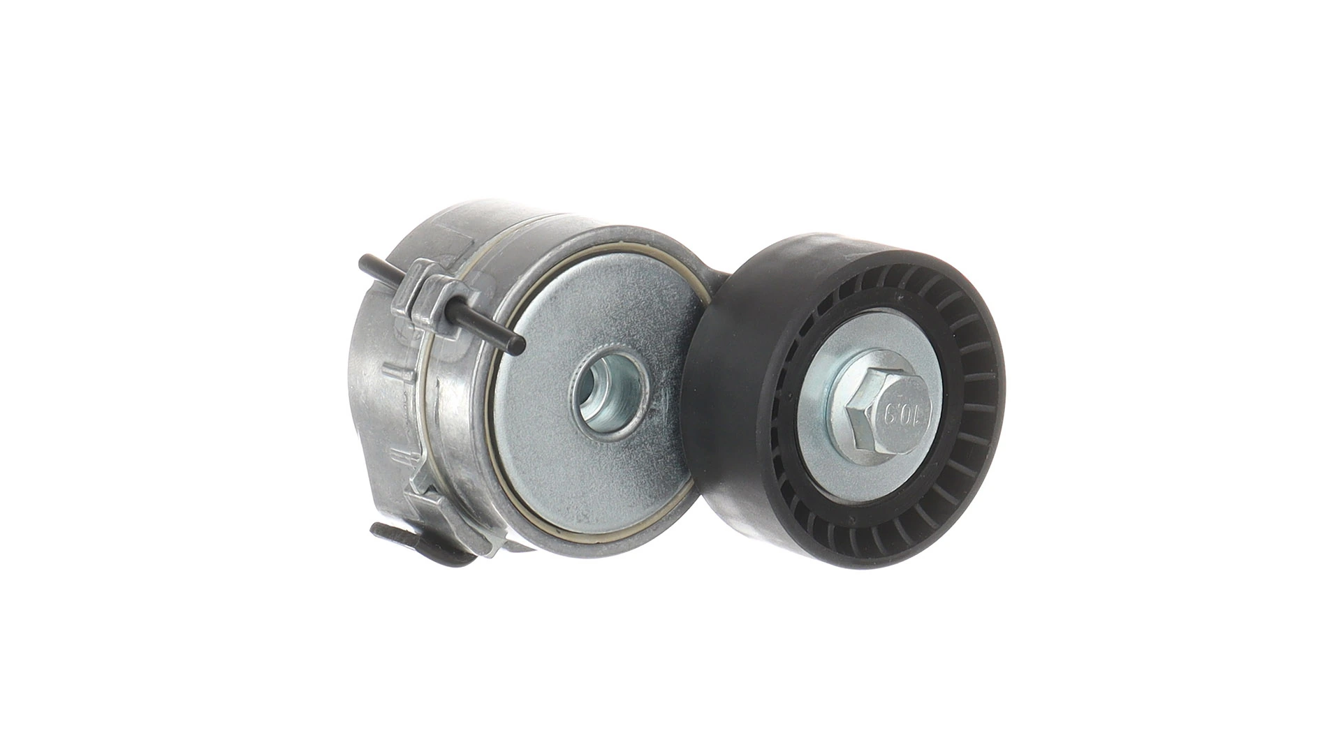 Intinzator curea distributie