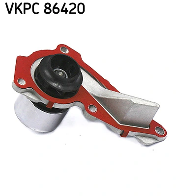 Pompa de apa
