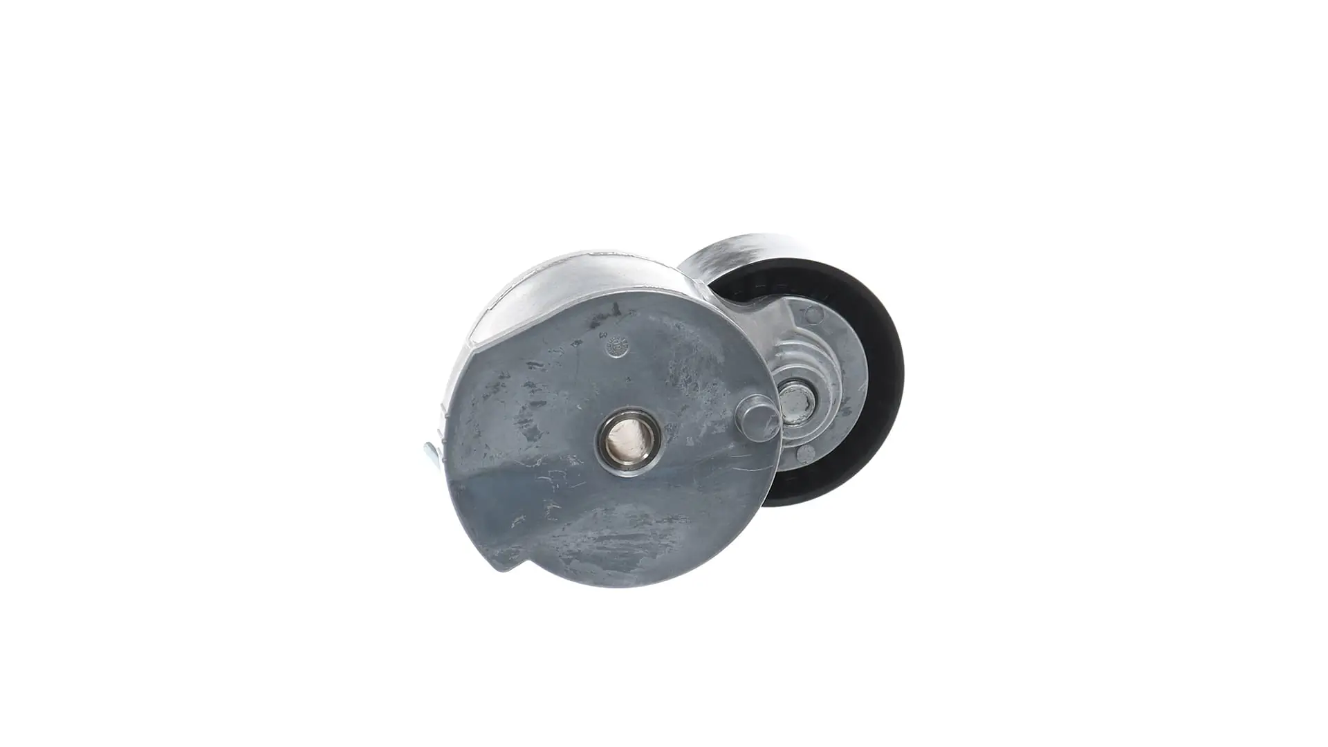 Intinzator curea distributie