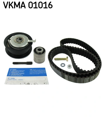 Set distributie curea