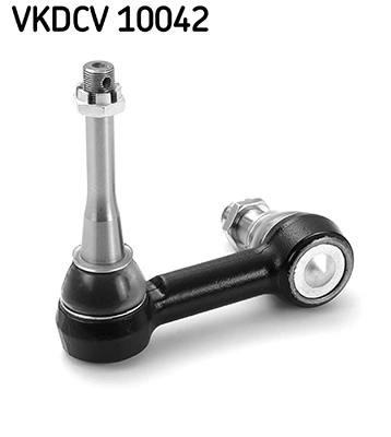 Bieleta stabilizator