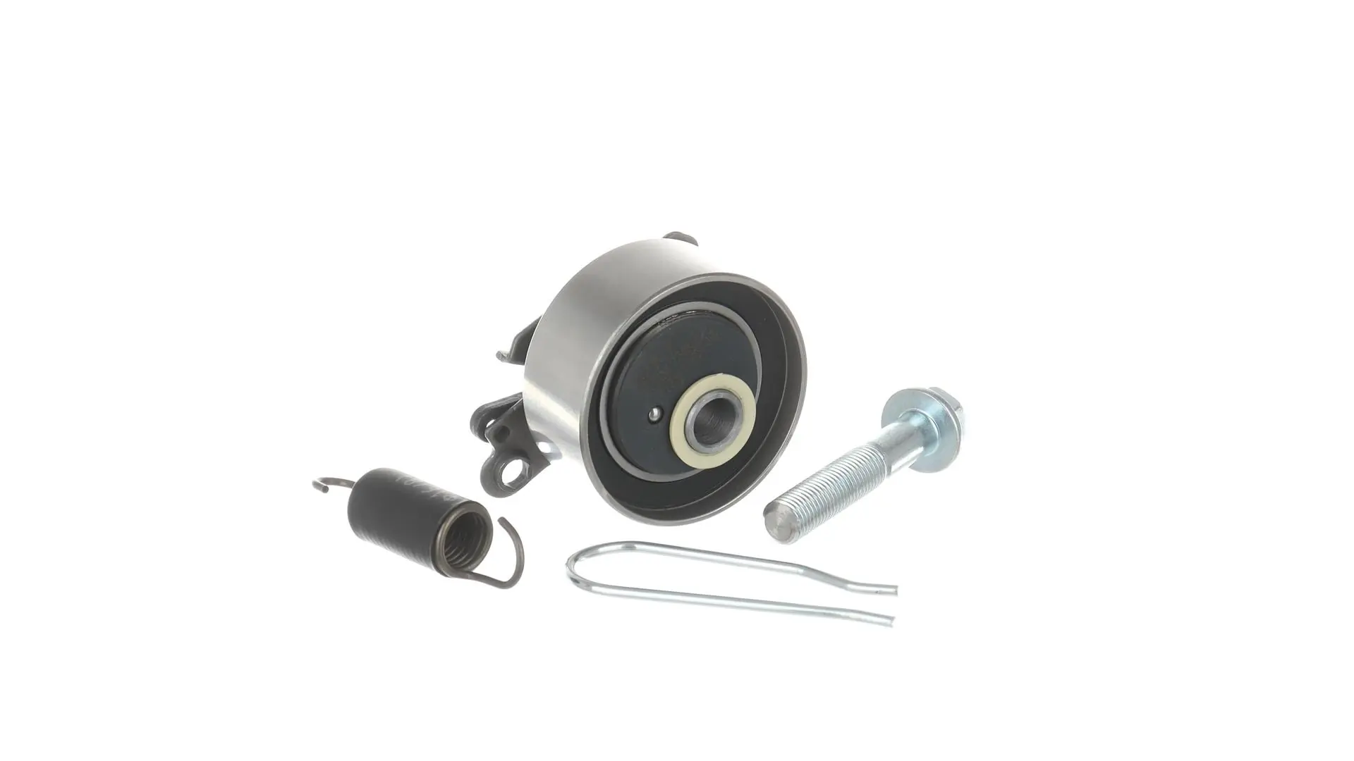 Rola intinzator curea distributie