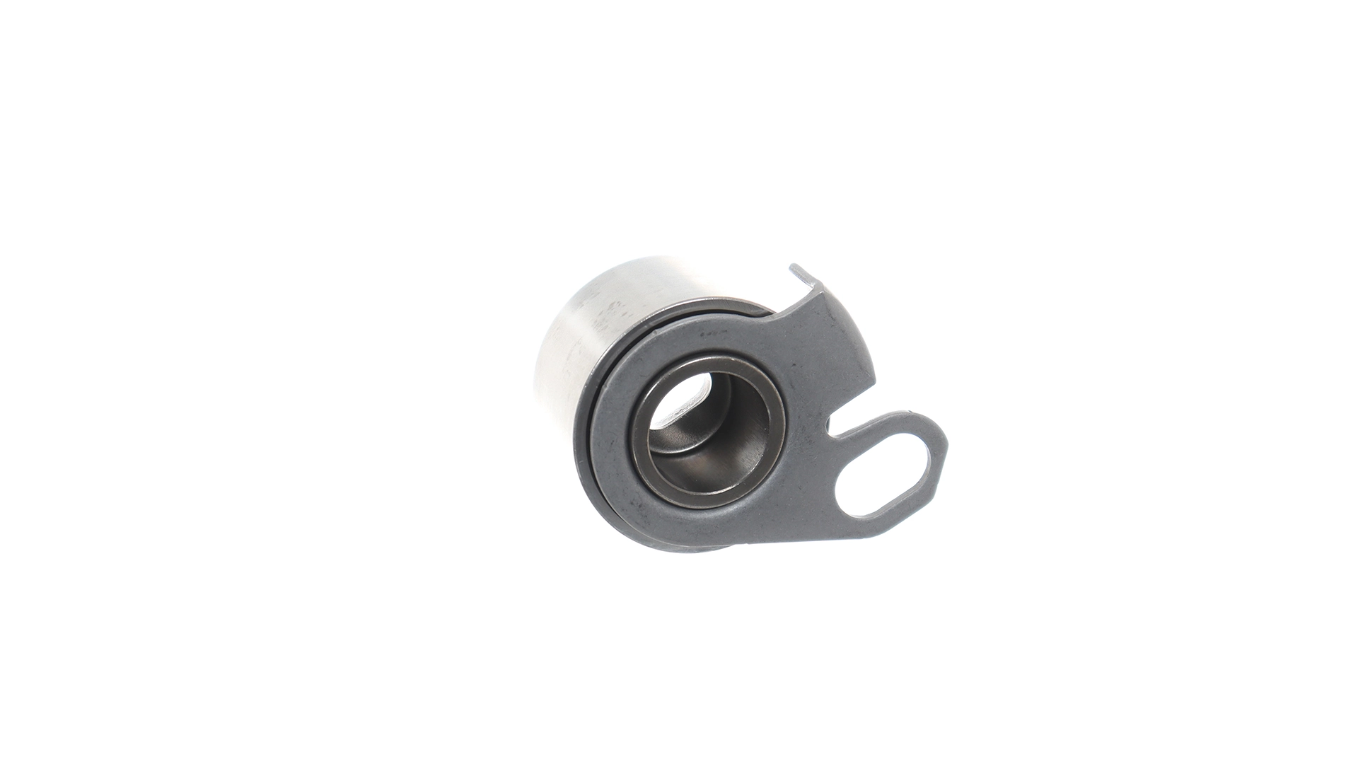 Rola intinzator curea distributie