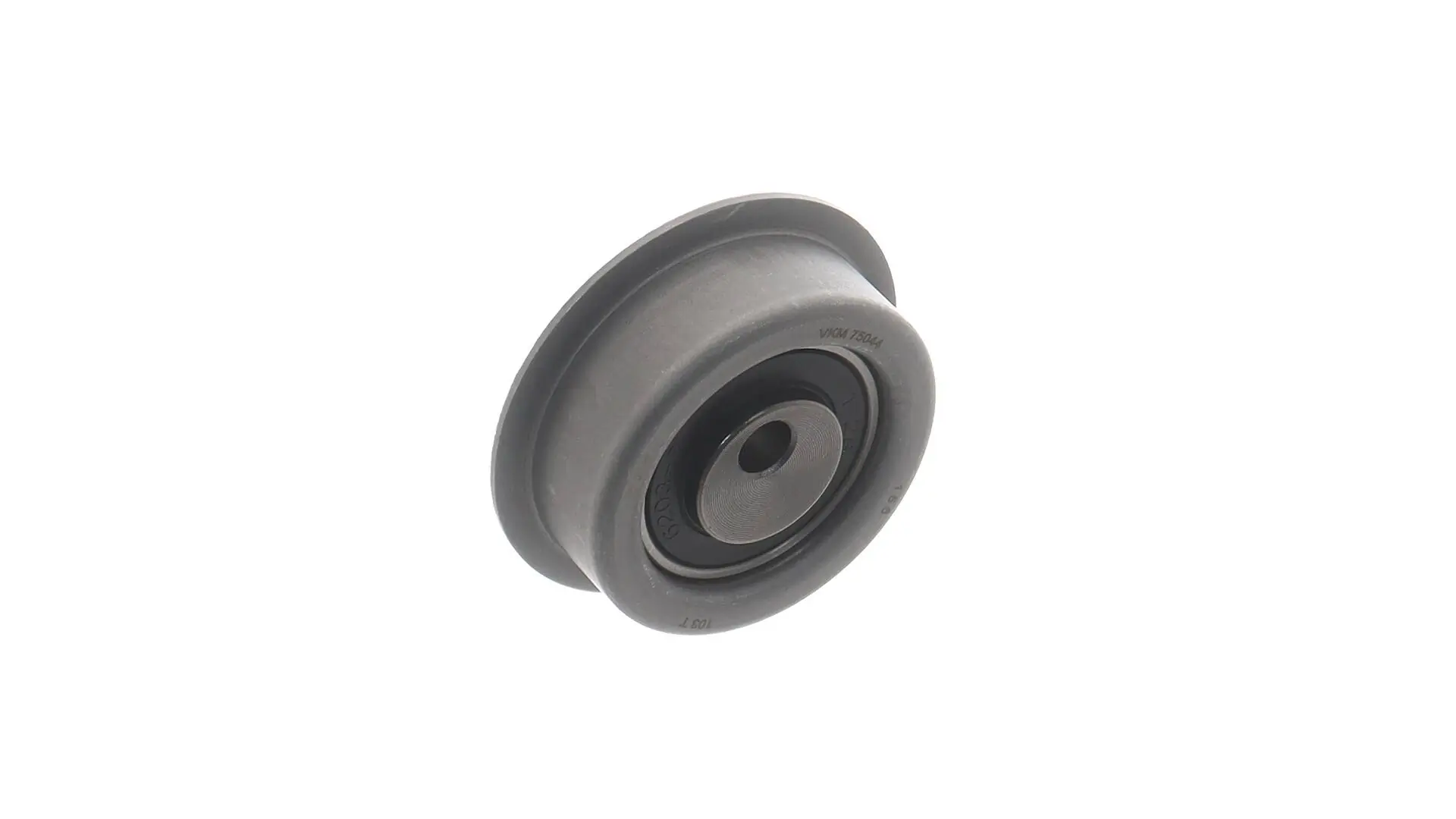 Rola intinzator curea distributie