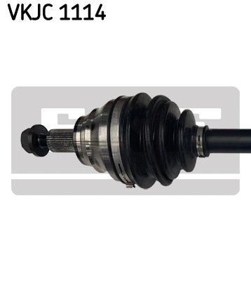 Planetara