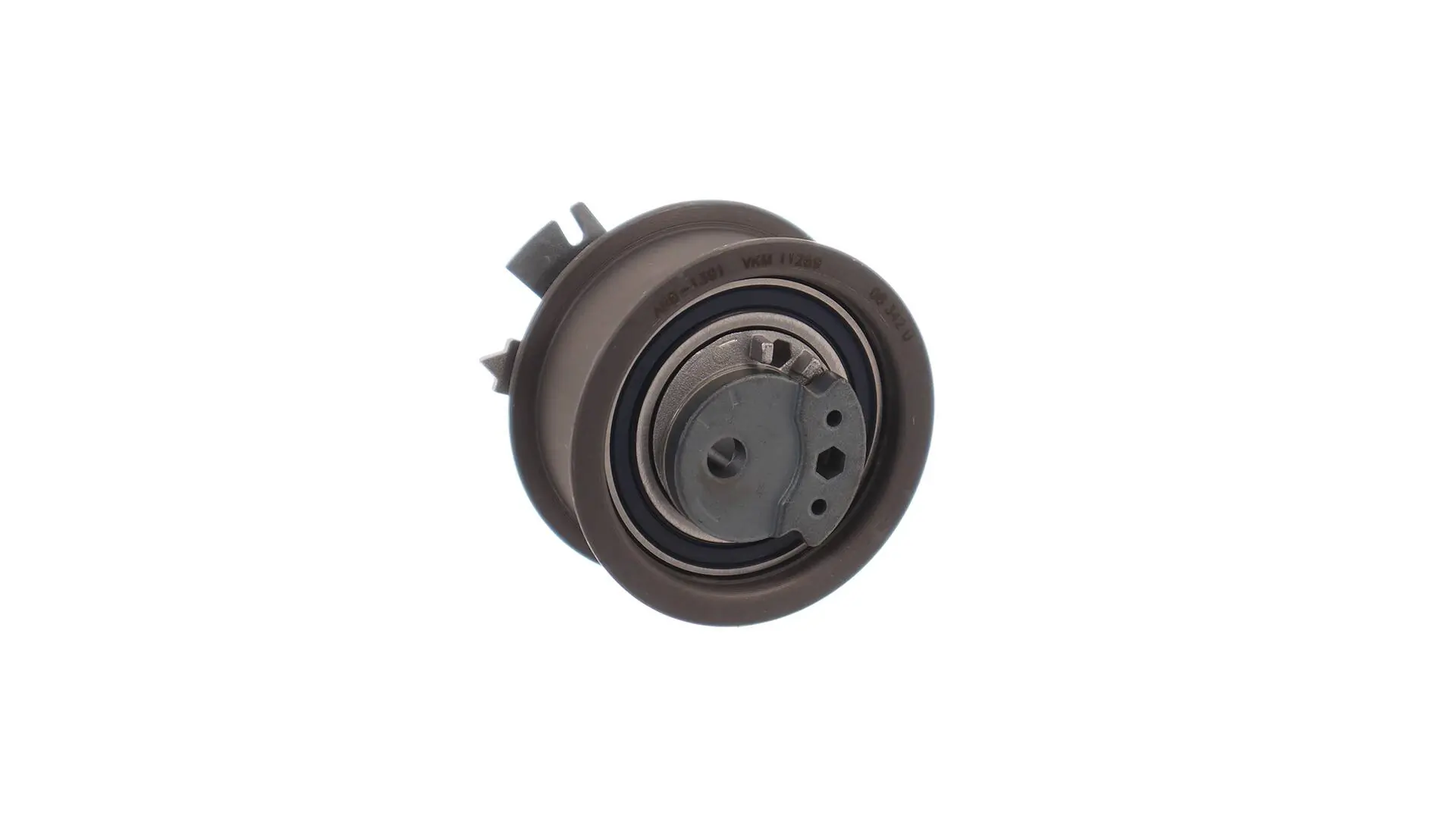 Rola intinzator curea distributie