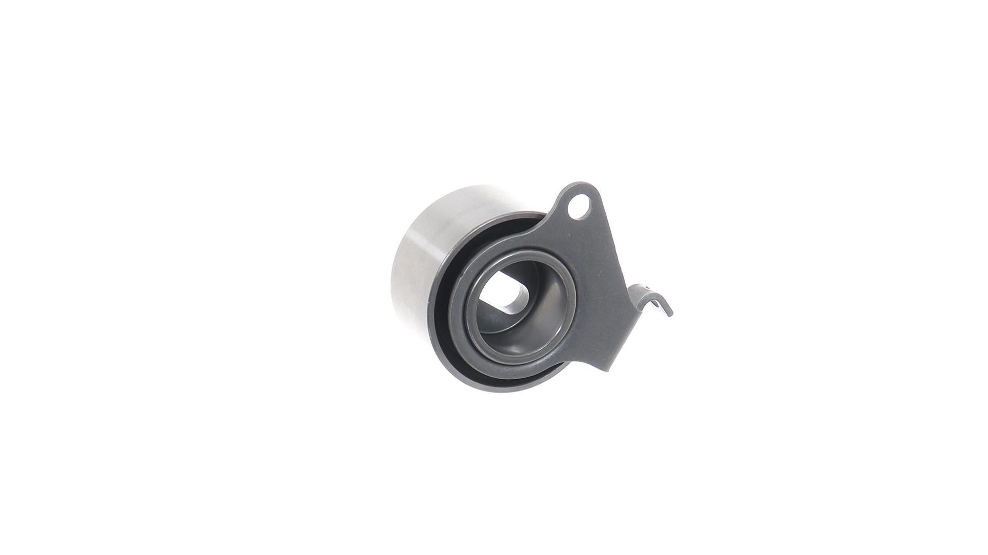 Rola intinzator curea distributie