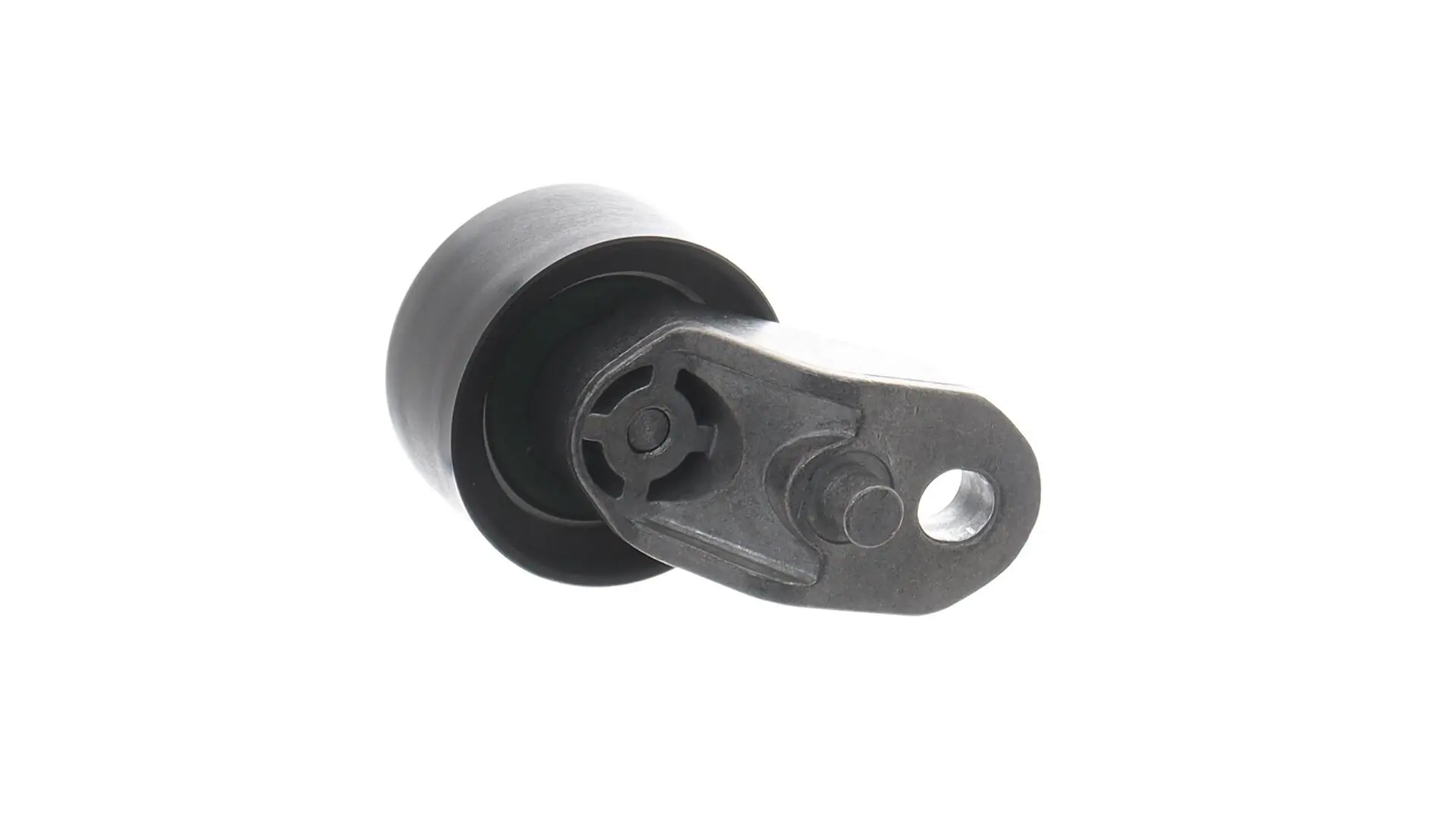 Rola ghidare curea distributie