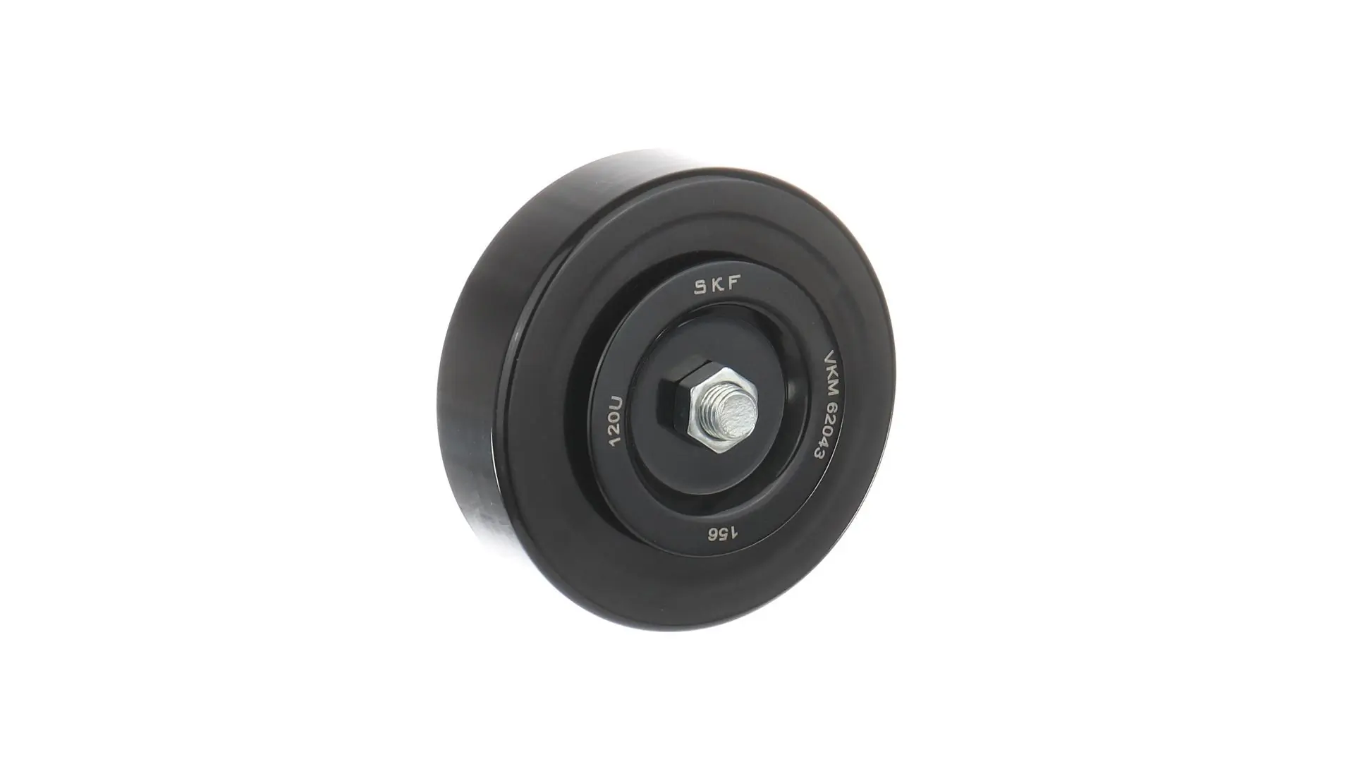 Intinzator curea distributie