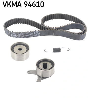 Set distributie curea