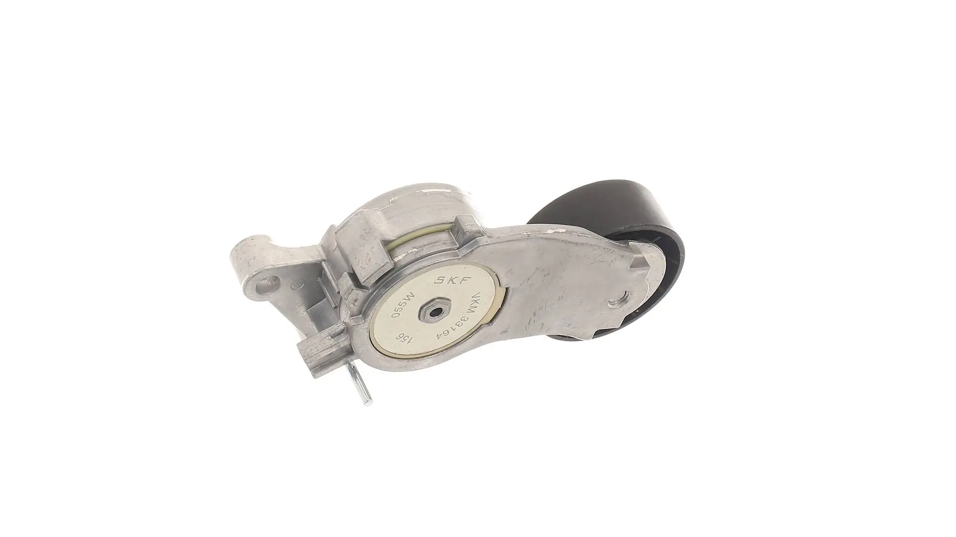 Intinzator curea distributie