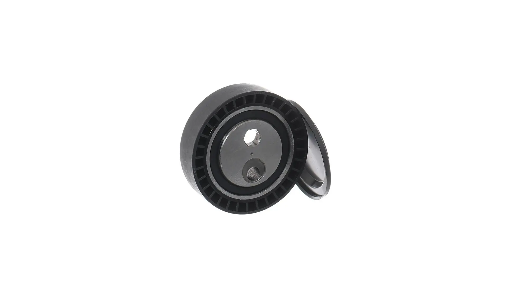 Intinzator curea distributie