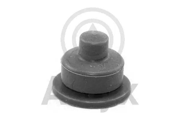 Acoperire motor