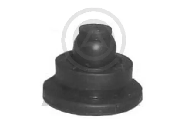 Acoperire motor