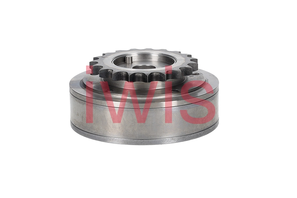 Regulator ax cu came