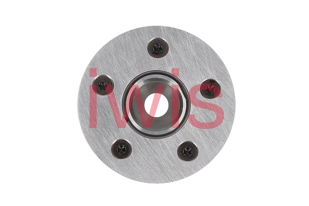 Regulator ax cu came