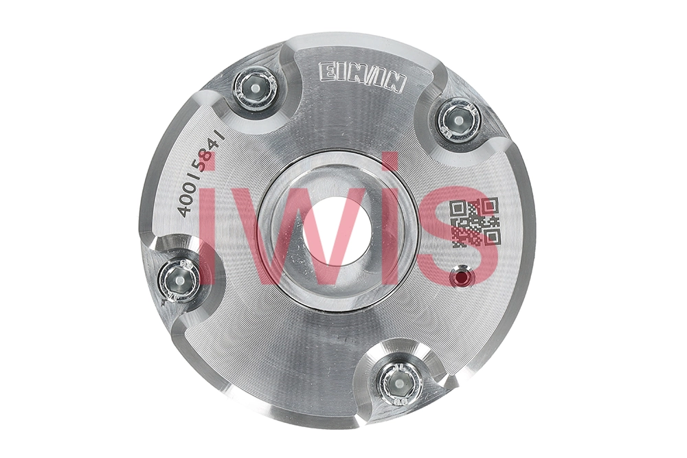 Regulator ax cu came