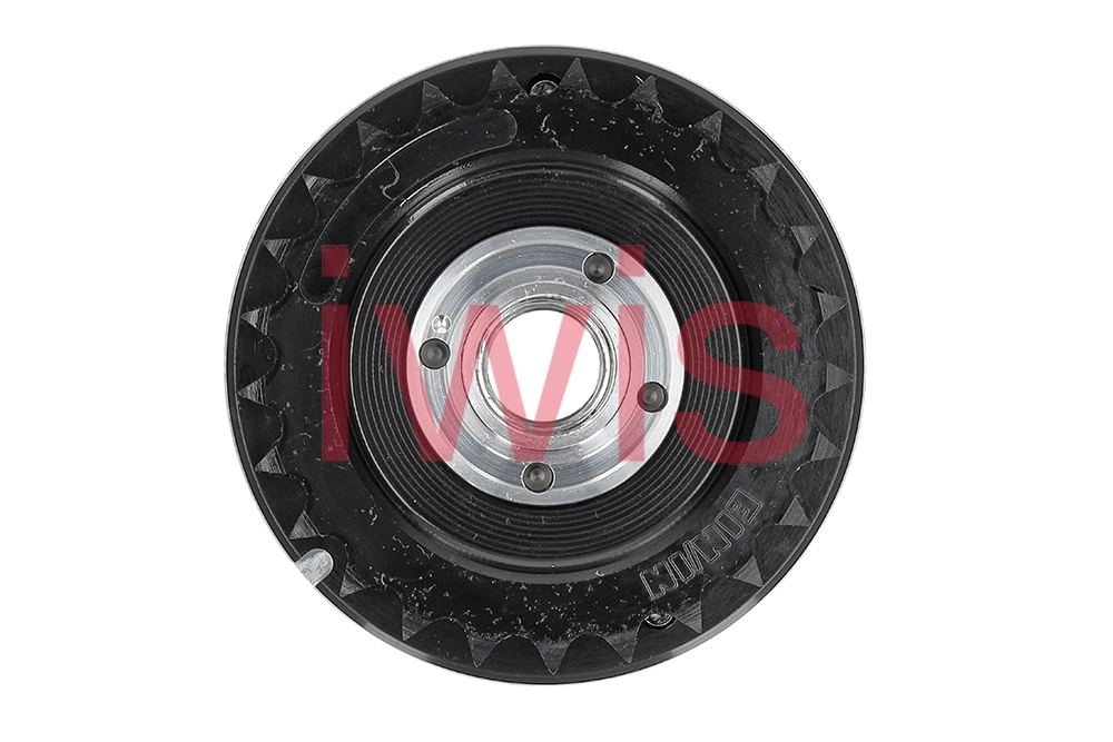Regulator ax cu came